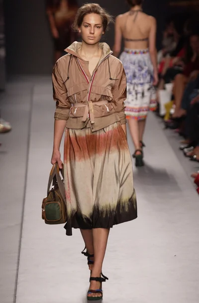 Look 39